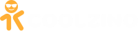 Coolzino Casino
